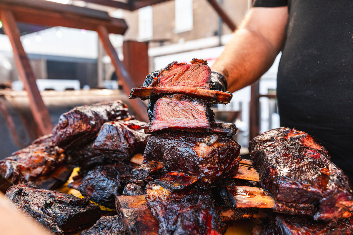 FUME BBQ FESTIVAL Fume Festival fume-bbq-festival-fume-festival