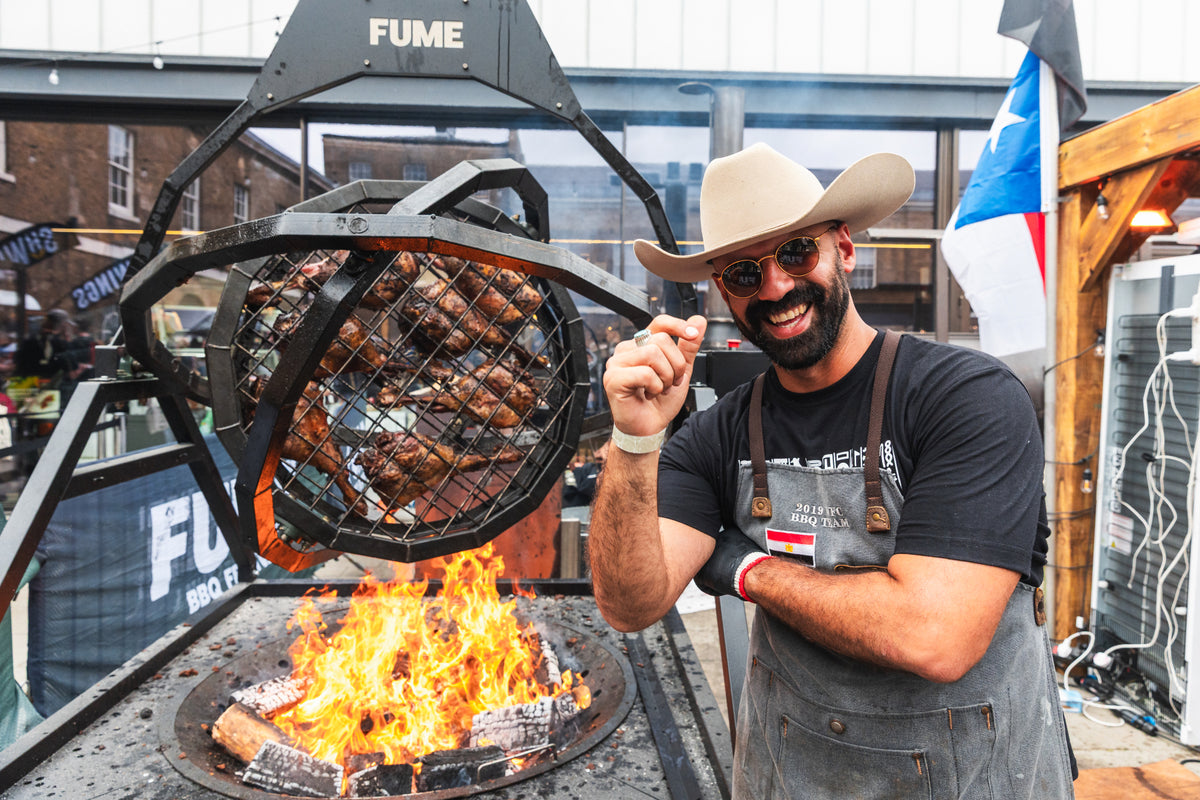 FUME BBQ FESTIVAL Fume Festival fume-bbq-festival-fume-festival